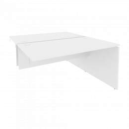 Наборный элемент O.2.NRS-3.8